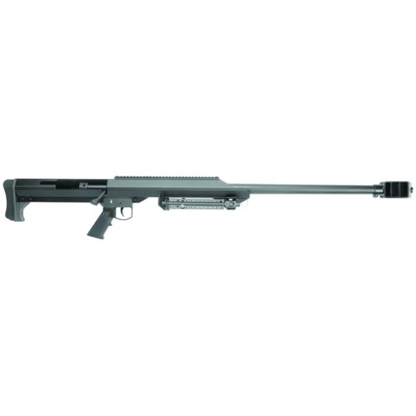 Barrett Model 99, Bolt Action, .416 Barrett, 32" Barrel, 1 Round