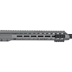 Barrett Firearms MRAD 308 Win 10RD Bolt Rifle