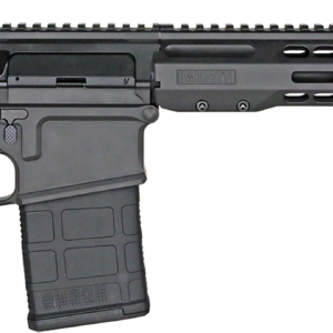 REC10® - Barrett Firearms