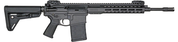 REC10® - Barrett Firearms