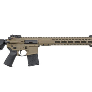 REC7® DI - Barrett Firearms