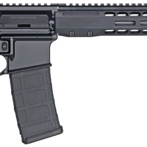 Barrett® announces the return of the REC7® DI Rifle - Barrett Firearms