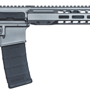 REC7® DI - Barrett Firearms