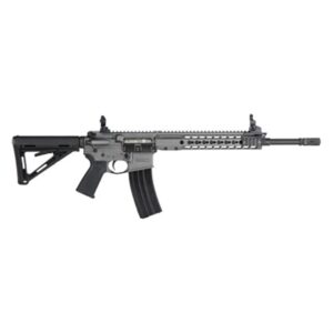 Barrett REC7 GEN II Carbine, Semi-Automatic, 5.56 NATO, 16" Barrel, 30