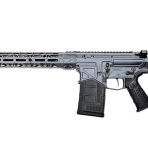 Battle Arms Carabine Xyston Combat 16' 308