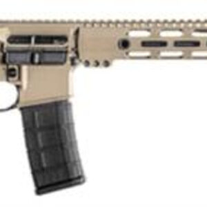 Buy BCI SQS 15 Pro Series, .300 Blackout, 16",, , Flat Dark Earth, 30