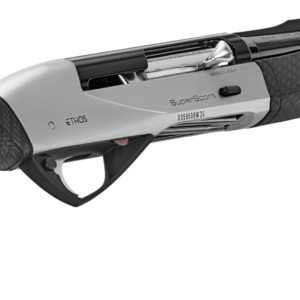 Benelli - Ethos SuperSport (12 Gauge, 28") - Country Attic Treasures