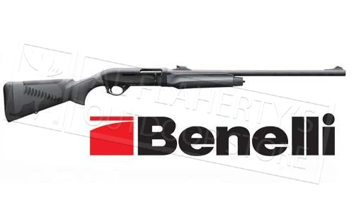 Benelli m2 comfortech stock - darelobazaar