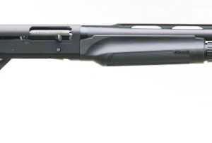 Benelli M2 Field Shotgun W/ComforTech, 26” Barrel, 20 Gauge - Top Gun