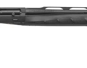 Benelli M2 Field Synthetic Black 20GA 24" -11184 - Springhill Outfitters