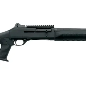 Benelli M4 Semi Auto 12Gauge Shotgun 11707