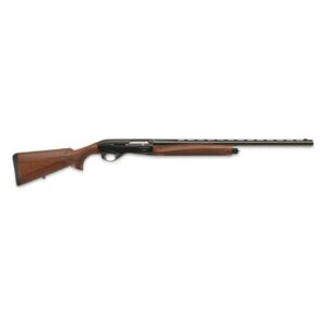 Benelli Montefeltro, Semi-Automatic, 20 Gauge, 26” Barrel, Satin Walnut
