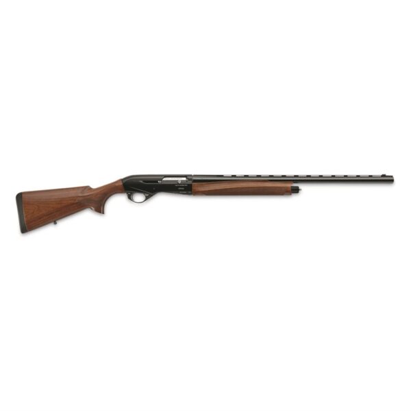Benelli Montefeltro, Semi-Automatic, 20 Gauge, 26” Barrel, Satin Walnut
