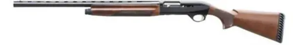 Benelli Montefeltro Left-Hand 12GA, 28"BBL (10864) - Mel's Outdoors