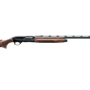 Benelli Montefeltro Sporting 12 Gauge Semi-Auto Shotgun with Satin