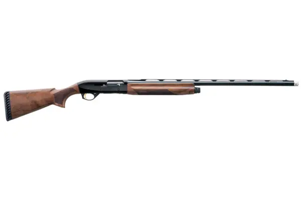Benelli Montefeltro Sporting 12 Gauge Semi-Auto Shotgun with Satin