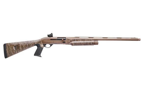 Benelli M2 Performance Shop Turkey