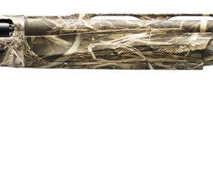 Benelli M2 20 Gauge 28" Barrel Max-7 - Store - Triggers and Bows