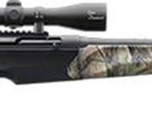 Benelli R1 Rifle w/ComforTech
