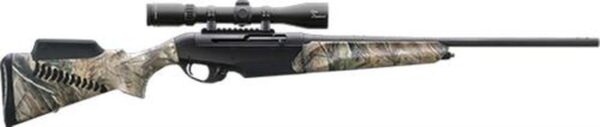Benelli R1 Rifle w/ComforTech