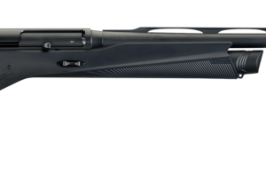 Vinci Synthetic 28 CC