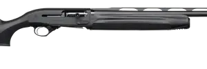 BERETTA 1301 Competition 21″