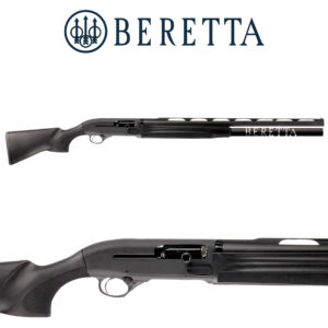 Beretta 1301 Comp 12/76 - Ruoto.fi webstore