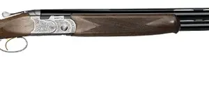 Buy Beretta 686 Silver Pigeon I Field 20G 30 Optima Choke HP RH