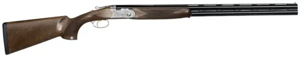 Buy Beretta 686 Silver Pigeon I Field 20G 30 Optima Choke HP RH