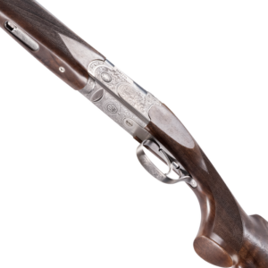 686 Silver Pigeon I Vittoria 20 GA