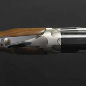 12g Beretta 692 Sporting Adjustable Left Handed (240503/001) - Carl