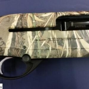 ARMSLIST - For Sale: BERETTA A350 XTREMA 12GA 28" 3.5" MAX5