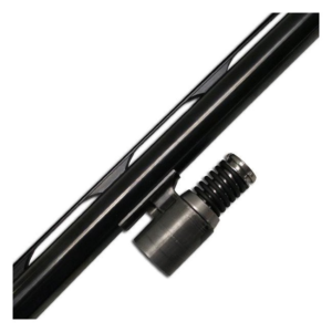 Beretta 28" Barrel A300 Xtrema 12Ga Black - OBHP