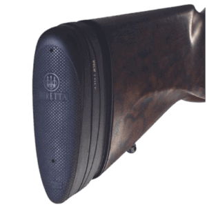 Recoil Pad MicroCore