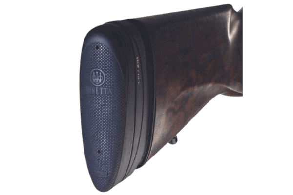 Recoil Pad MicroCore