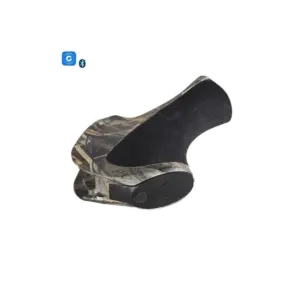 GunPod 2 for A400 Xtreme Max 5 ga.12