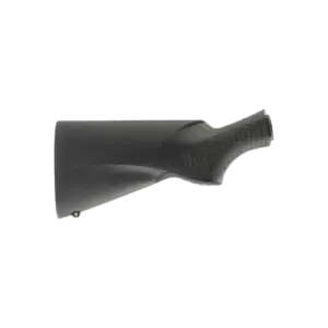 Complete stock for A400 Lite Compact gauge 20