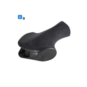 Beretta GunPod 2 for A400 Xtreme Synthetic 12Ga