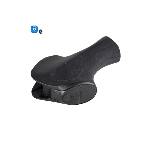 Beretta GunPod 2 for A400 Xtreme Synthetic 12Ga