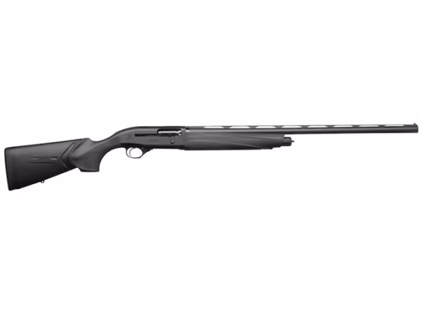 Beretta A400 Lite 20 Ga Semi-Automatic Shotgun 26 Barrel Black