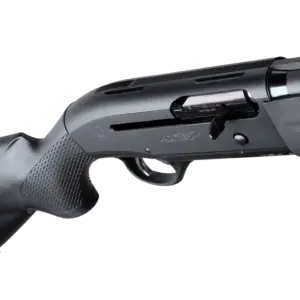 Beretta Semiautomatics A400 Lite for Hunting