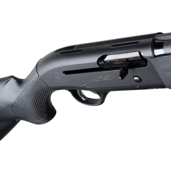 Beretta Semiautomatics A400 Lite for Hunting