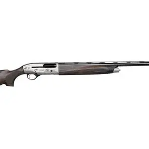 Beretta A400 Series