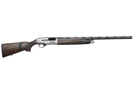 Beretta A400 Series