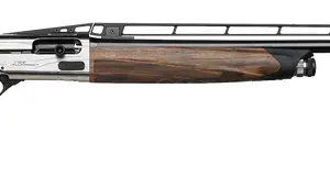 Beretta A400 Xcel KO 12ga 28 KO - MY2020