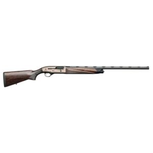 Beretta A400 Xplor Action, Semi-Automatic, 28 Gauge, 26" Barrel, 4+1