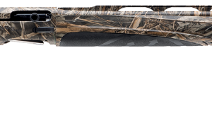 Beretta A400 XTR 12ga 3.5 Max 7 KO 26in Plus