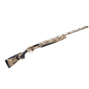 Beretta A400 Xtreme Plus 12GA 30" Marsh58982 - Gordy & Sons Outfitters