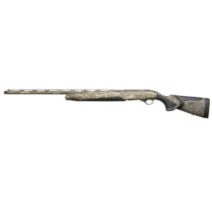 Beretta A400 Xtreme Plus Kick Off - 12GA - 26" - Bottomland - Presleys