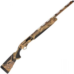Beretta A400 Xtreme Plus KO 12ga 28" Barrel Optifade Marsh "Too Low To